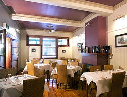 Errowanbang NSW Palm Beach Accommodation