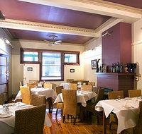 The Royal Hotel Carcoar - Palm Beach Accommodation