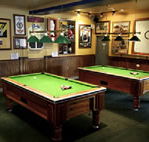 The Australia Hotel - Palm Beach Accommodation