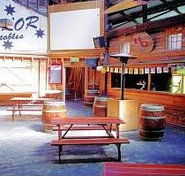 Peter Lalor Hotel - Palm Beach Accommodation