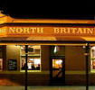 North Britain Hotel - Palm Beach Accommodation