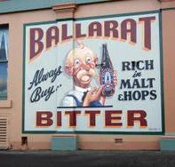Royal Oak Hotel Ballarat - Palm Beach Accommodation