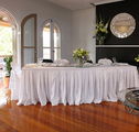 Golden City Hotel - Palm Beach Accommodation