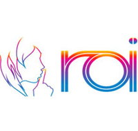 Roi Bar - Palm Beach Accommodation