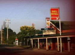 Bombay NSW Palm Beach Accommodation