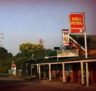 Araluen Valley Hotel - Palm Beach Accommodation