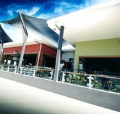 Henry Rous Tavern Hotel - Palm Beach Accommodation