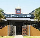Westower Tavern - Palm Beach Accommodation