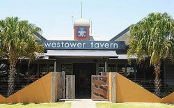 Westower Tavern - Palm Beach Accommodation 0