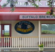 Boorhaman Hotel - Palm Beach Accommodation