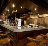Royal Oak Hotel - Palm Beach Accommodation
