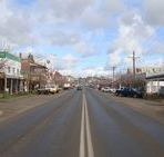 Glenelg Inn Hotel - Palm Beach Accommodation