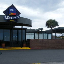 Driffield VIC Palm Beach Accommodation