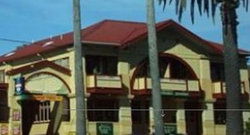 Tilba Tilba NSW Palm Beach Accommodation