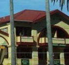 Bermagui Beach Hotel - Palm Beach Accommodation