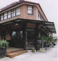 Bellawongarah NSW Palm Beach Accommodation