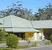 Bonny Hills Beach Hotel - Palm Beach Accommodation