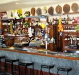 American Hotel Creswick - Palm Beach Accommodation