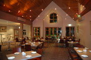 Edrom NSW Palm Beach Accommodation
