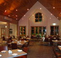 Seahorse Inn - Palm Beach Accommodation