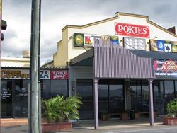 Edmonton QLD Palm Beach Accommodation