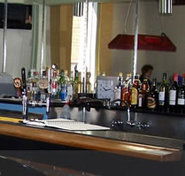The Victoria Hotel Motel - Palm Beach Accommodation