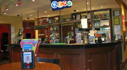 Cabramatta West NSW Palm Beach Accommodation