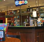 Cooks Hill Hotel - Palm Beach Accommodation