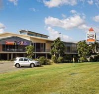 Beenleigh Tavern - Palm Beach Accommodation