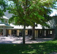 Harrietville Hotel Motel - Palm Beach Accommodation