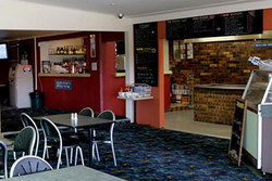 Wandandian NSW Palm Beach Accommodation
