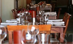 Port Stephens NSW Palm Beach Accommodation