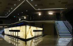 XO Lounge - Palm Beach Accommodation 0