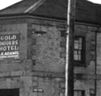 Gold Diggers Arms - Palm Beach Accommodation