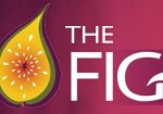 Naked Fig - Palm Beach Accommodation 0