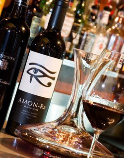 The Witchs Cauldron - Palm Beach Accommodation 0