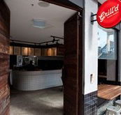 Grilld - Joondalup - Palm Beach Accommodation