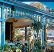 Georges Meze - Palm Beach Accommodation