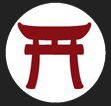 Edo Japanese BBQ Restaurant - Palm Beach Accommodation