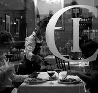 Chapter One Brasserie - Palm Beach Accommodation