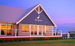Wonnerup WA Palm Beach Accommodation