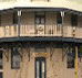 Ship Resort - Palm Beach Accommodation