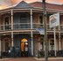 Imperial Hotel York - Palm Beach Accommodation