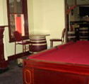 Castle Hotel - Palm Beach Accommodation