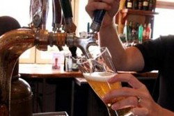 Nicholsons Bar & Grill - Palm Beach Accommodation 0