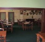 Dardanup Tavern - Palm Beach Accommodation