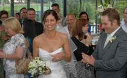 Cowaramup WA Palm Beach Accommodation