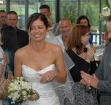 Cowaramup Brewing Company - Palm Beach Accommodation