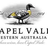 Capel Vale Brewery - Palm Beach Accommodation