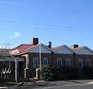 Capel Tavern Restaurant  Bottleshop - Palm Beach Accommodation